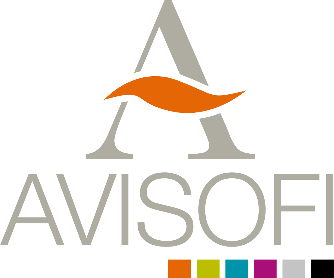 Logo Avisofi